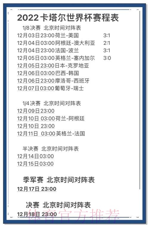 世界杯预测技巧最佳 世界杯预测技巧最佳