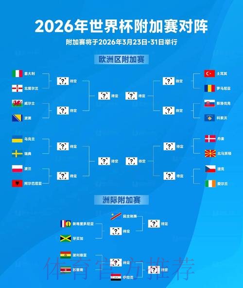 2026世界杯买球稳定入口地址 2026世界杯买球稳定入口地址