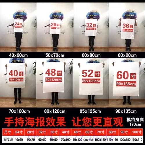 世界杯下注分析最佳 世界杯下注分析最佳